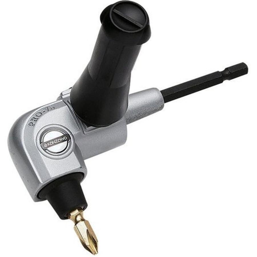 神沢 L型ドライバーPRO K-836 : ダイユーエイト収納ナビ.com