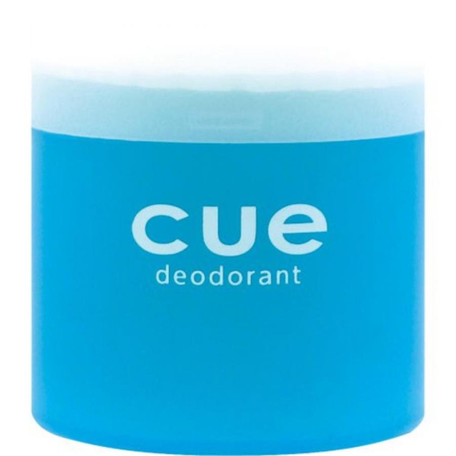 正規品質保証 キュー置き型 オカモト産業 Carall プラチナシャワー 3106 110g 車用消臭 芳香剤 置き型 その他diy 業務 産業用品 レビューを書きますか 書きません Www We Job Com