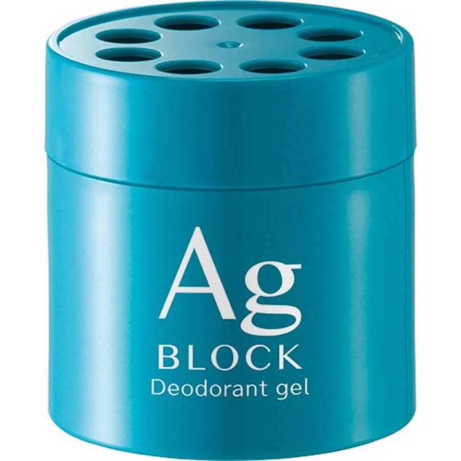 カーオール Carall 車用消臭 芳香剤 エ ジ ブロック置き型 フルーティーフローラル 100ml 3211 ダイユーエイト収納ナビ Com 通販 Yahoo ショッピング