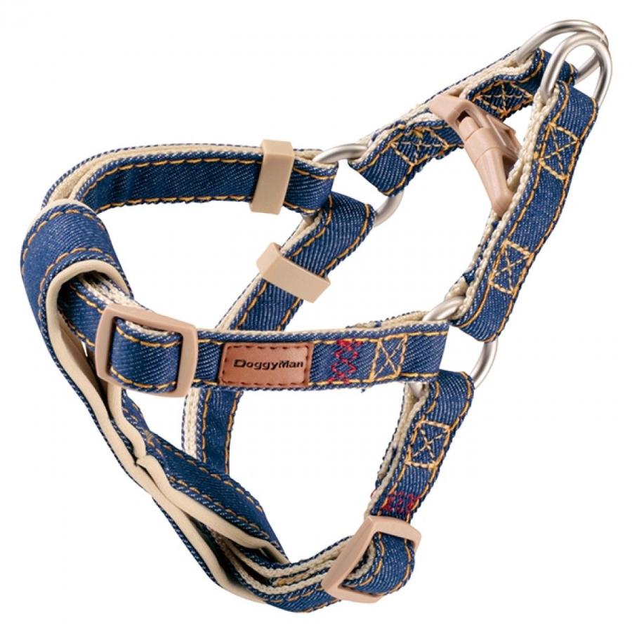 たらこ犬さん専用 Whammy DT たらこ犬さん専用 Whammy DT たらこ犬さん専用 Whammy DT