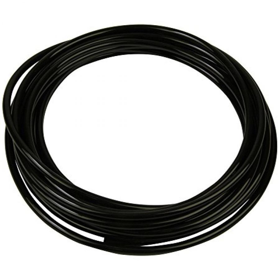 (未使用･未開封品)SK11 ポリウレタンチューブ 外径Φ12mm 長さ5m ブラック エアー配管用 TU1208B-5 SK11 ポリウレタンチューブ 外径Φ12mm 長さ5m ブラック エアー配管用