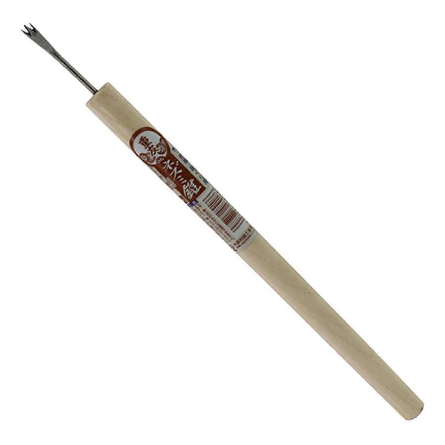 重友 ネズミ錐 6mm きり キリ 木工 竹 穴あけ 与板利器 : ダイユーエイト収納ナビ.com - 通販 - Yahoo!ショッピング