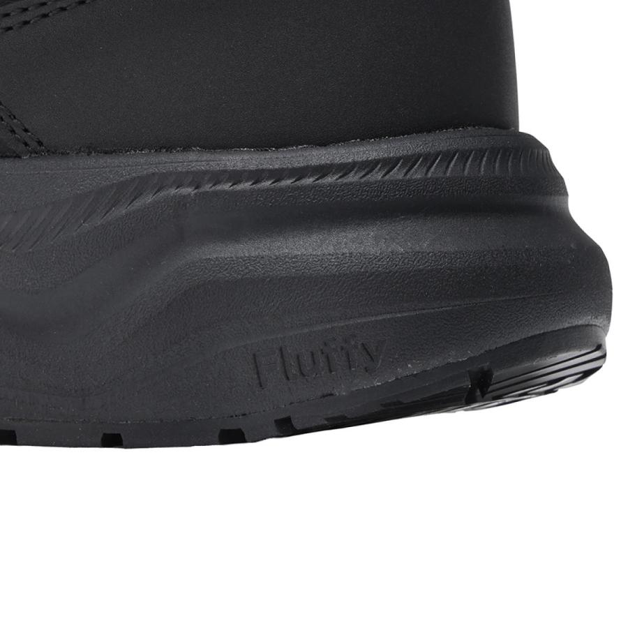 まるこ 安全靴 作業靴 ダイヤルタイプ｜マンダムDIAL EZ＃919【丸五公式