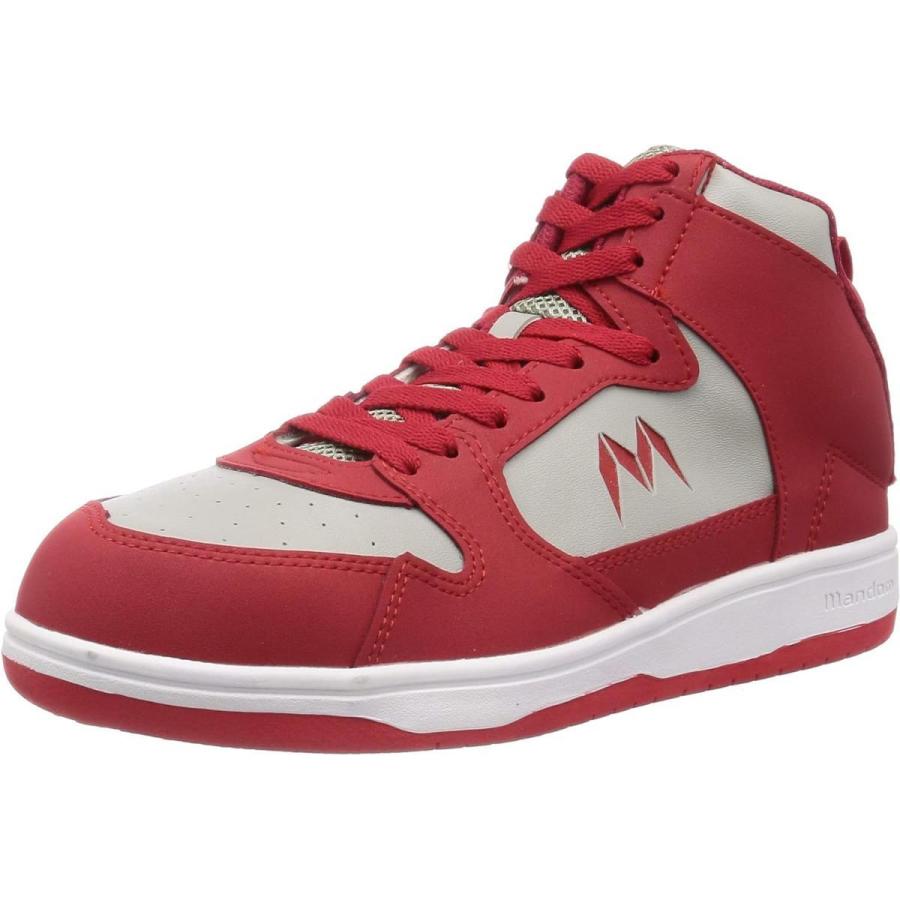 まるまる Mitsubishi Montero Vehicle Speed Sensor - Reliable Performance