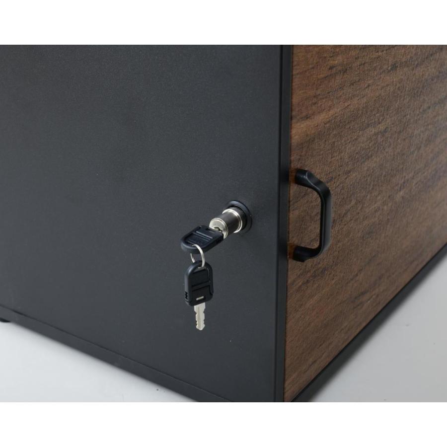 やまもんさま同封専用　他の方購入禁止 やまもんさま同封専用 他の方購入禁止 やまもんさま同封専用 他