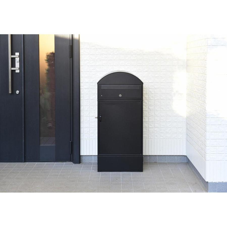 善太郎 Nice* LEGO Ninjago - LLOYD ZX The Final Battle Kimono