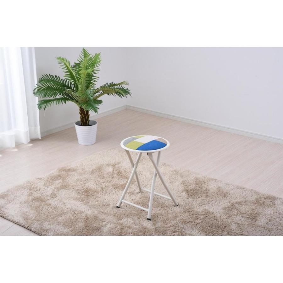 【けんやす】セット② 楽天市場】KS ツナギーノベース 100個 サイズ 8 0336300 国元