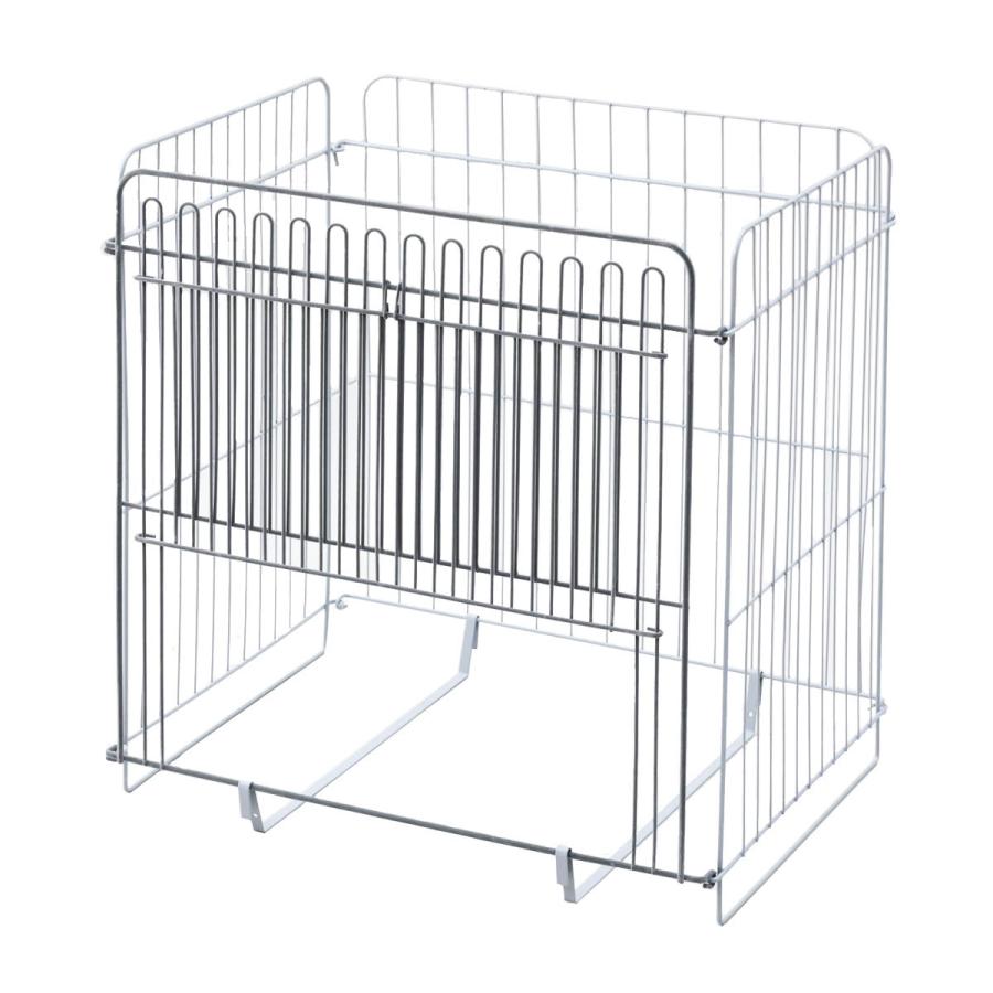 山善（YAMAZEN） 【在庫有・即納】山善 組み立て簡単 ストーブ・ファン