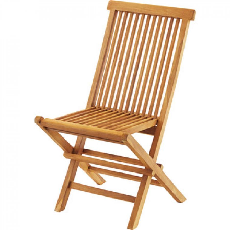 I】東谷 Azumaya フォールディングチェア JTI-330 新生活 おしゃれ