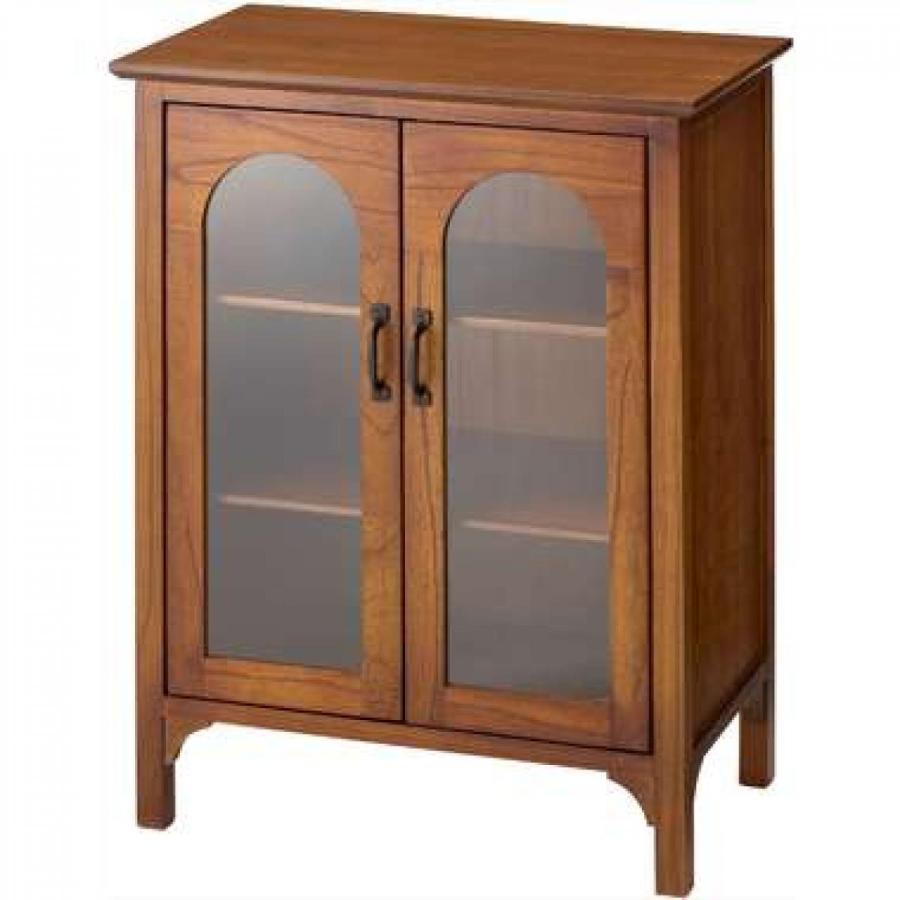 【本日引き取り予定者有り】購入禁止 2024年度 臨時休業のお知らせ（社員研修） | カミタケNEWS