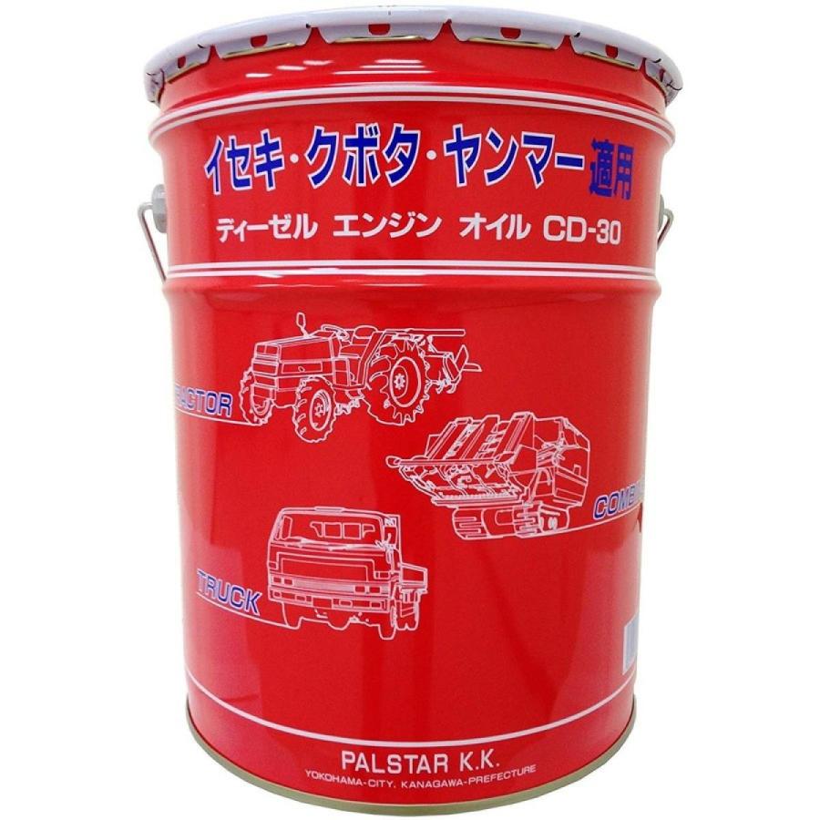 最終値引き‼︎GENTS 農耕用ディーゼル　20L CD-30 GENTS 農耕用ディーゼル 20L CD-30 : ダイユーエイト収納ナビ.com