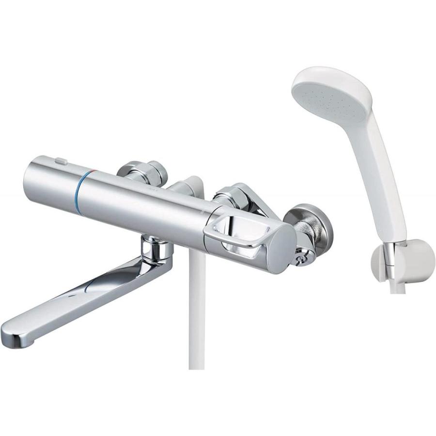 LIXIL 【廃番】LIXIL(リクシル) INAX サーモスタットバス水栓 LIXIL 【廃番】LIXIL(リクシル) INAX サーモスタットバス水栓