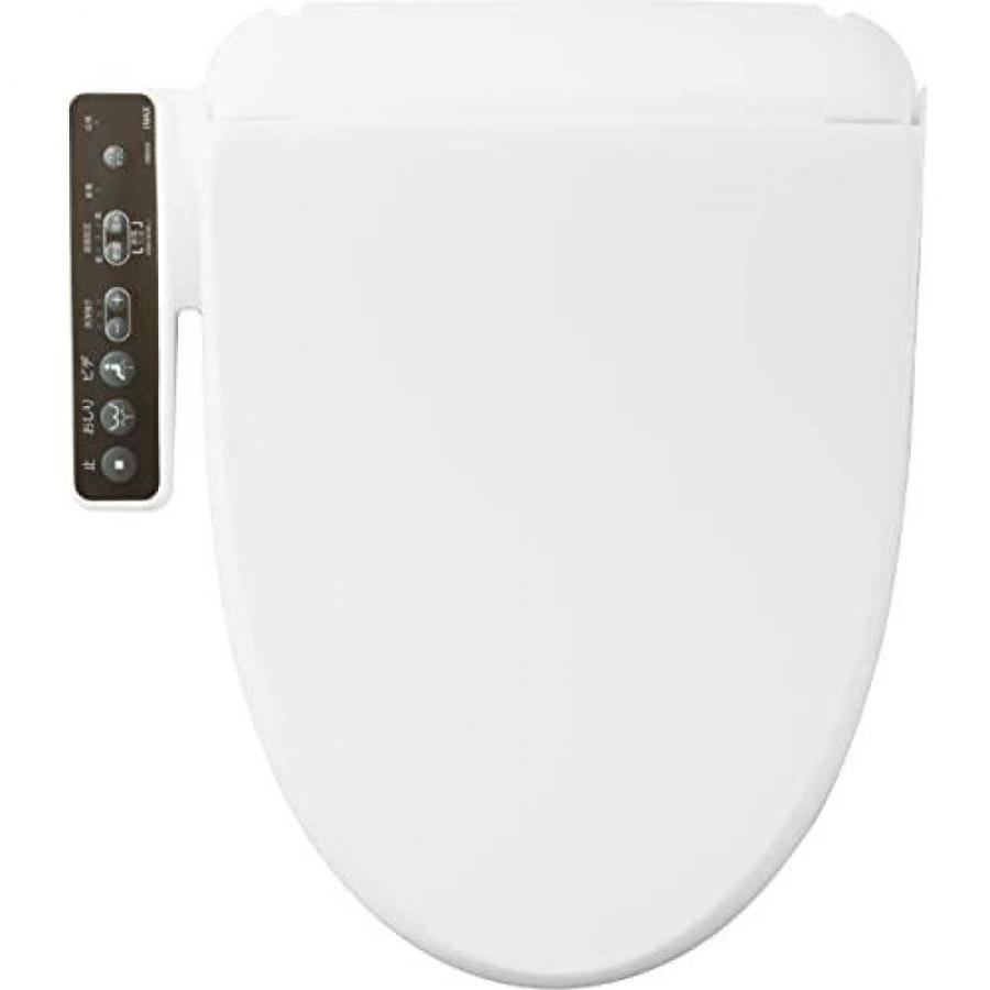 【新品・未使用】INAX 温水洗浄便座CWRG10-ch TOTO 【在庫有・即納】LIXIL INAX シャワートイレ 温水洗浄便座 CW
