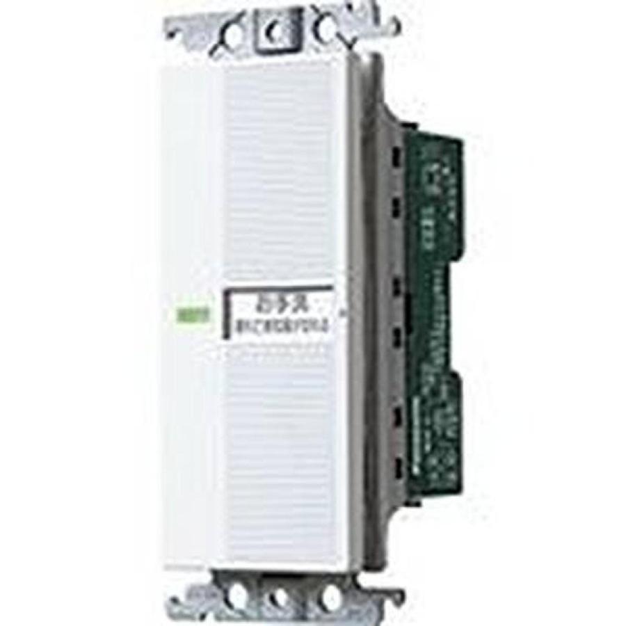 Panasonic（パナソニック） 【お取り寄せ】 コスモシリーズワイド21 埋