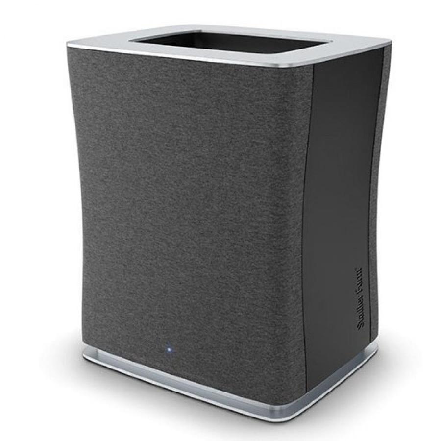 Stadler Form（スタドラーフォーム）Roger 2.0（ロジャー）Big