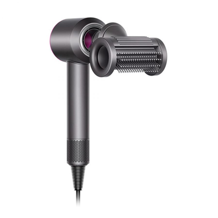 Dyson 【在庫有・即納】 ダイソン ドライヤー Supersonic Shine Dyson 【在庫有・即納】 ダイソン ドライヤー Supersonic Shine