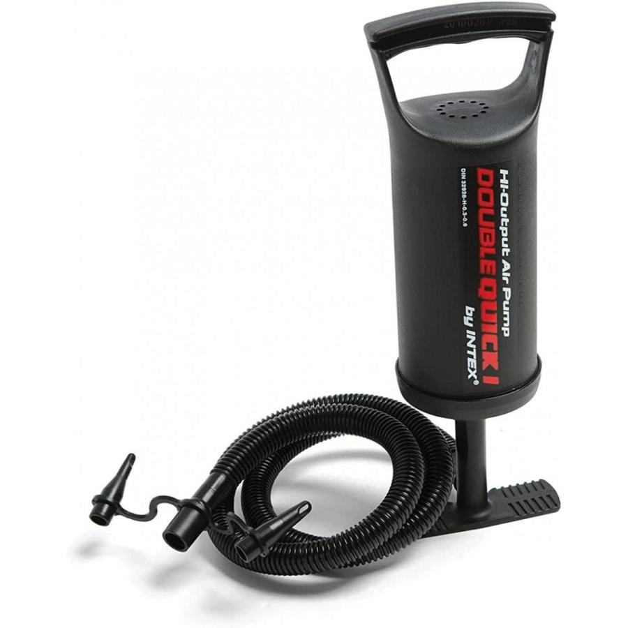 最新改良版 シングル　1人乗りインテックス ゴムボート インテックス INTEX インテックス カヤック 1人乗り フィッシングカヤック ボード