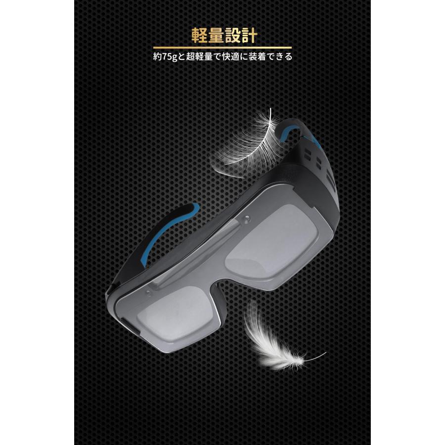 Asyoubuy 溶接メガネ 溶接ゴーグル 溶接面 自動遮光 超軽量 Amazon | Asyoubuy 溶接メガネ 溶接ゴーグル 溶接面 自動遮光 超軽量