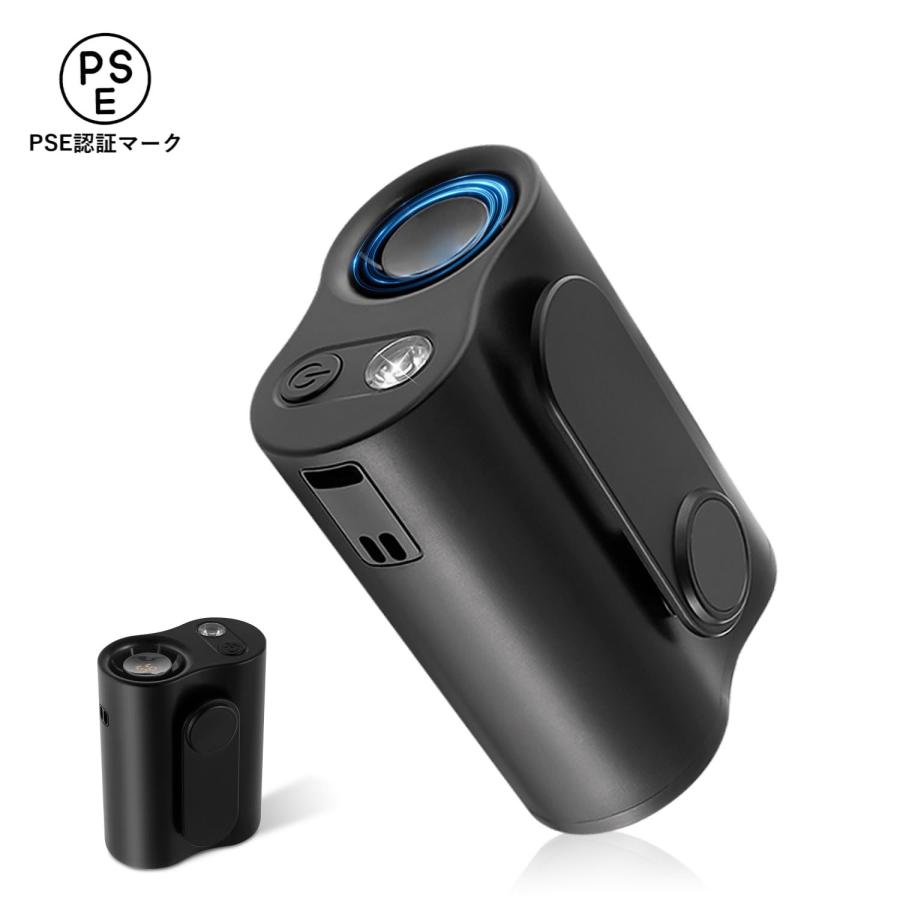 北大路魯山人作 志野焼 徳利 酒器 竹腰長生極め箱 V 9610 【公式通販】