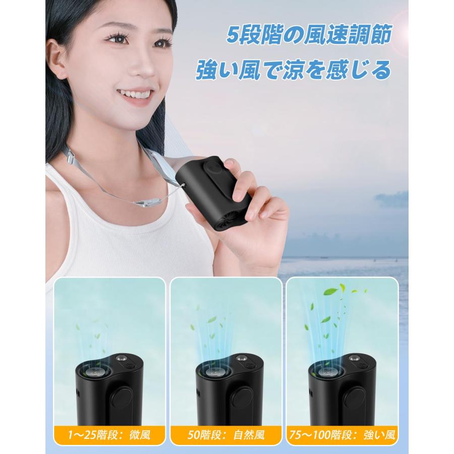 北大路魯山人作　志野焼　徳利　酒器　竹腰長生極め箱　V　9610 北大路魯山人作 志野焼 徳利 酒器 竹腰長生極め箱 V 9610 【公式通販】