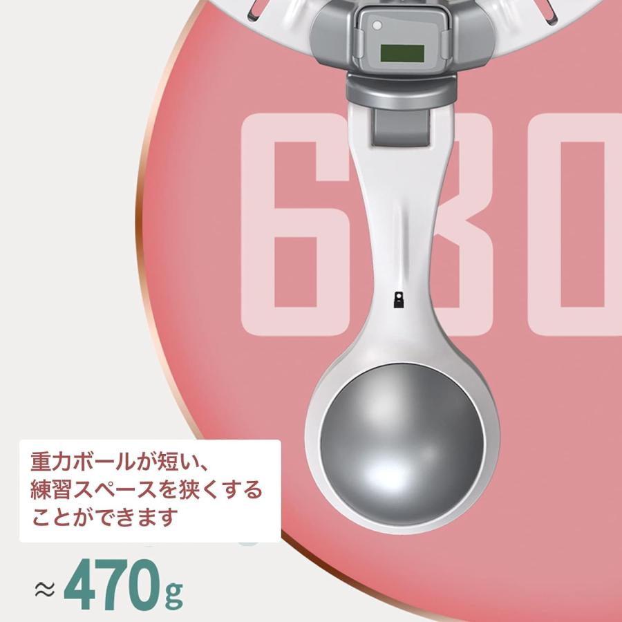 フラフープ ダイエット用 進化系 スマートフラフープ 人気 ダイエット