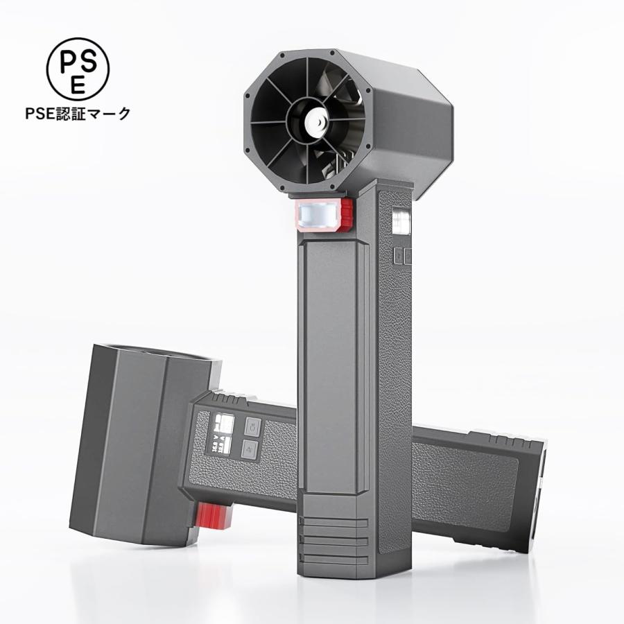 ブロワー　洗車　コードレス　60m/s 強力ターボ　圧倒的風力 楽天市場】コードレスブロワー、60 m/sの圧倒的風速ブロワー洗車