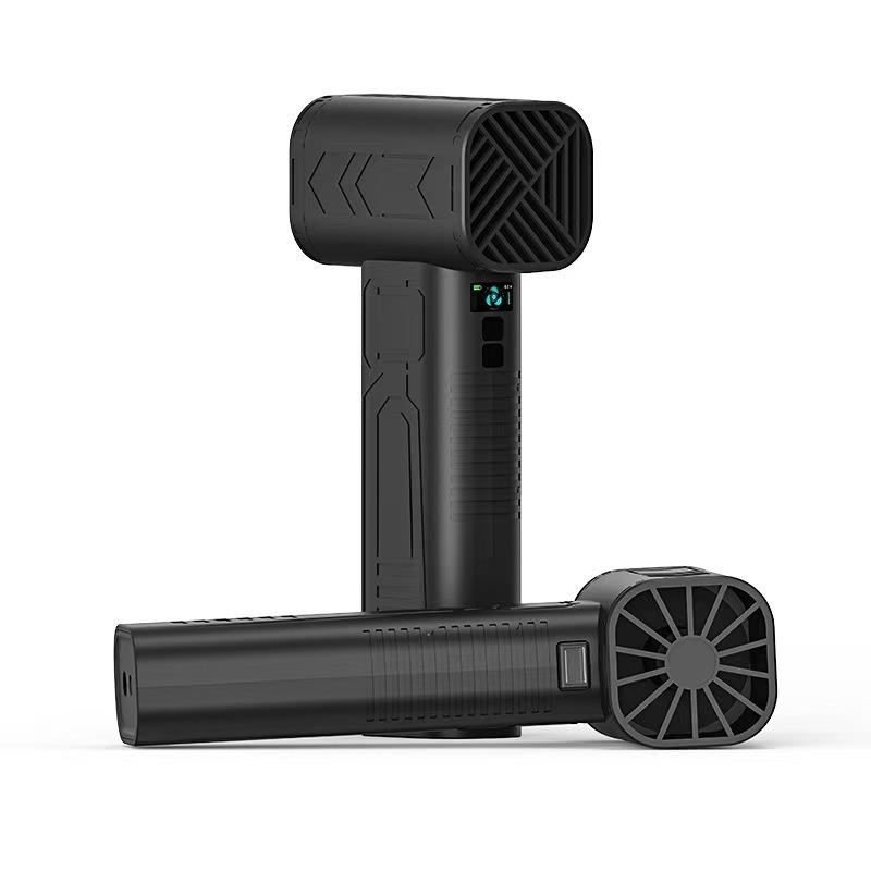 エアダスター 電動ブロワー　ハンディブロワー　PSE認証済み Amazon | エアダスター 電動エアダスター ブロワー 最強 洗車