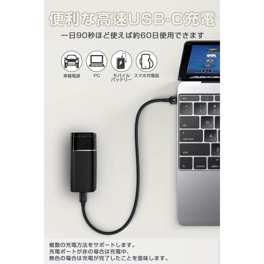 電気シェーバー 小型 電動シェーバー シェーバー 肌感知自動 電気シェーバー 小型 電動シェーバー シェーバー 肌感知自動