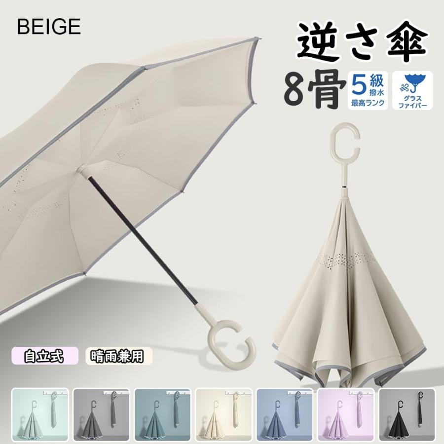 美品 ハーブテント 収納袋付き 二重 傘タイプ Amazon | FIELDOOR Ombrage 完全遮光 2段式 折りたたみ 日傘