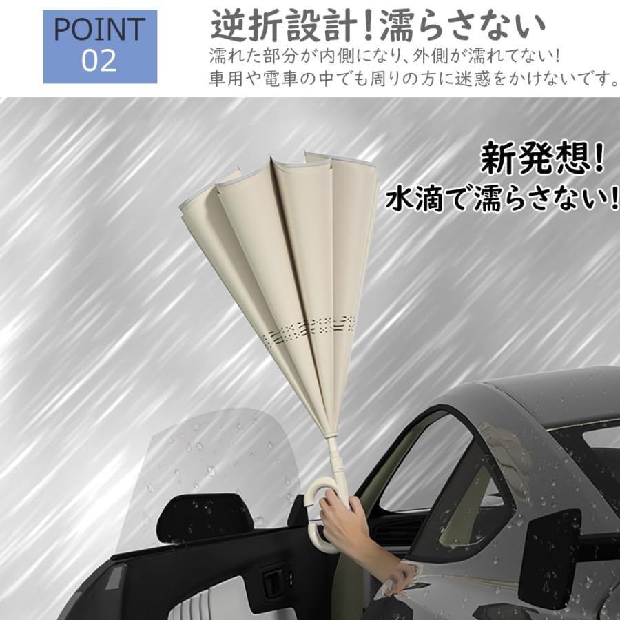 おさゆ 早乙女ゆゆ【SAI²Rium】📣8/24 3周年ライブ on X: 