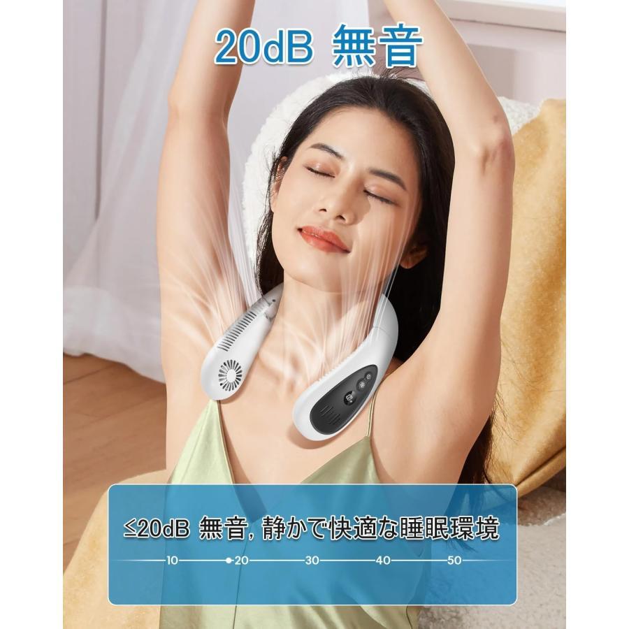 2026夏進化モデル・瞬間冷却】 ネッククーラー 冷却プレート 首掛け