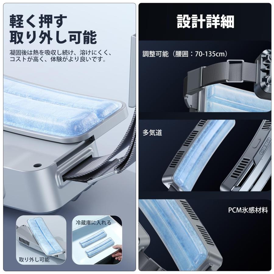 空調 ベルトファン ウエストファン【 ファンベルテ】 ベルトファン | 株式会社Extage