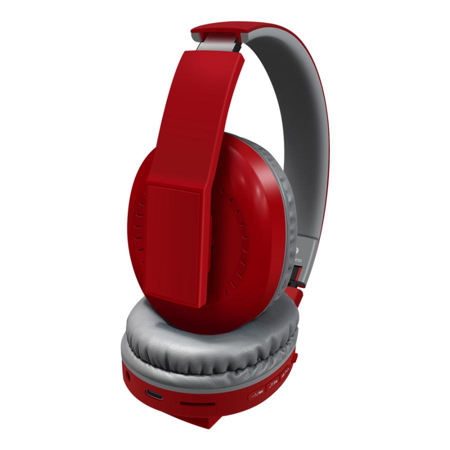 ヘッドホン bluetooth ワイヤレスヘッドホン 2024最新 ヘッドホン有線