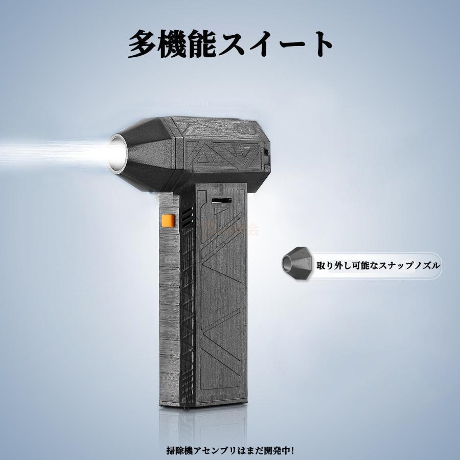 2026新登場 ジェットドライブロワー ドライミニブロワー ミニジェット