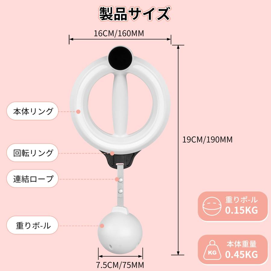 美容、ダイエット器具 公式】レナータクリニック 新宿・立川院 | 医療ダイエット、美肌治療