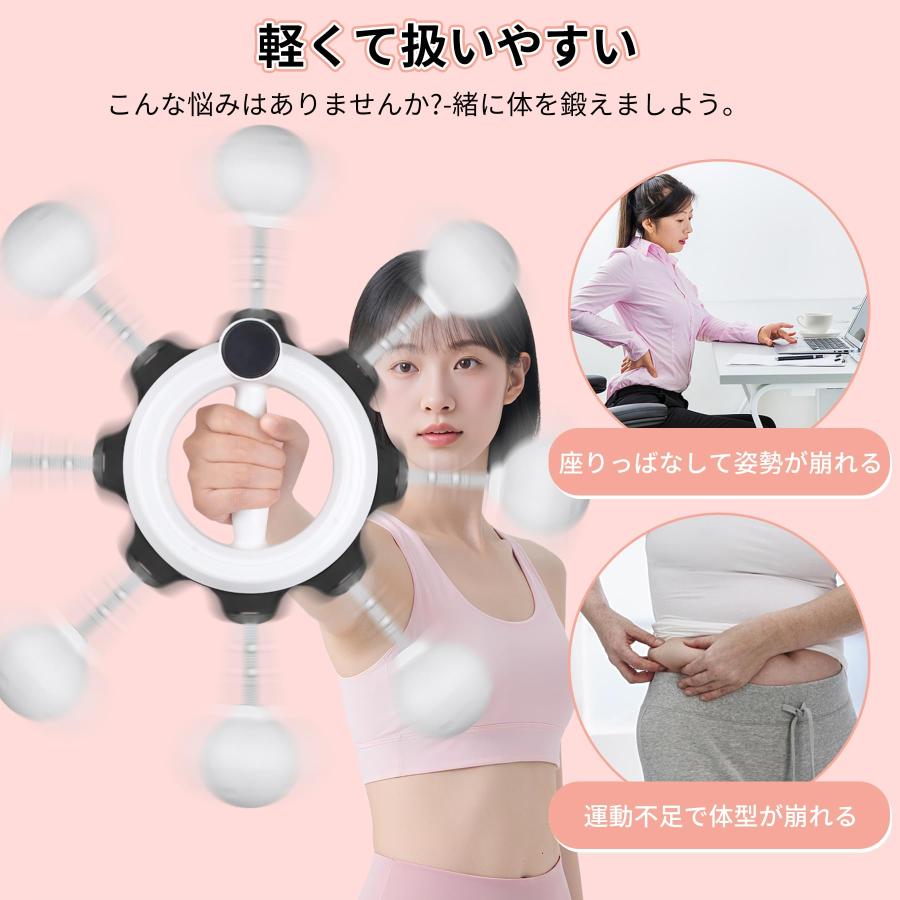 美容、ダイエット器具 公式】レナータクリニック 新宿・立川院 | 医療ダイエット、美肌治療