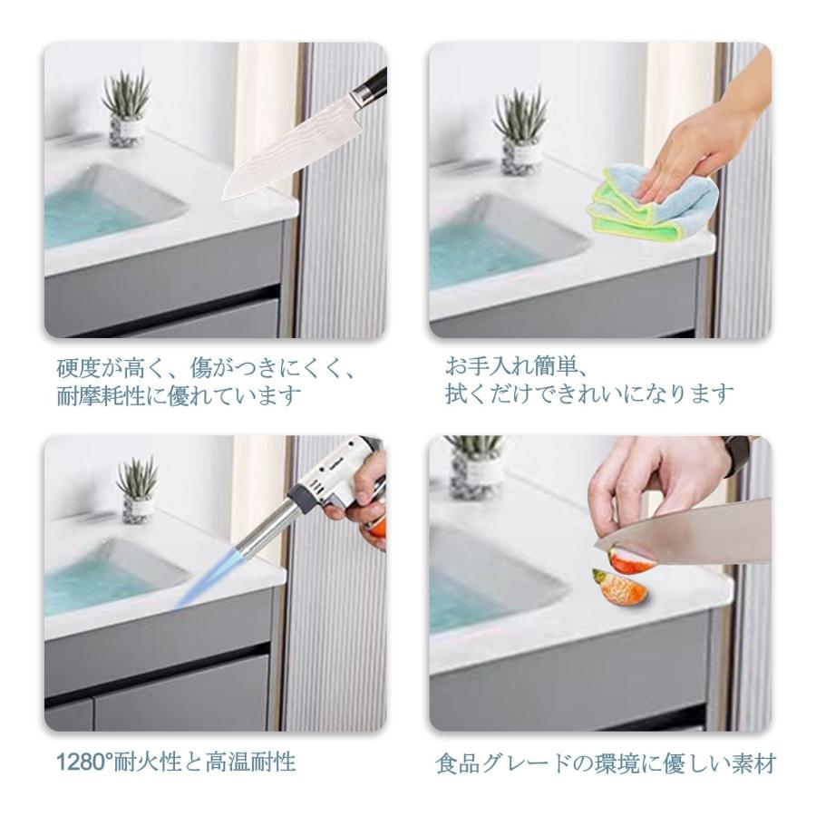 洗面台 洗面化粧台 洗面ボール 洗面台セット 手洗い器 陶器製 洗面所