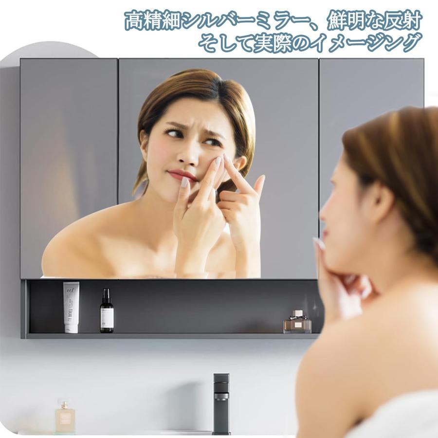 洗面台 洗面化粧台 洗面ボール 洗面台セット 手洗い器 陶器製 洗面所 