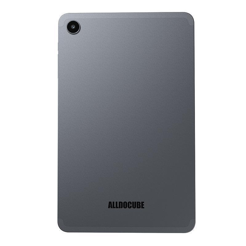 ALLDOCUBE iPlay50 mini 8.4インチタブレット初登場【2023