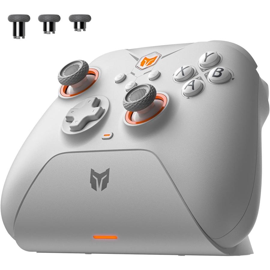 その他 BIGBIG WON Gale Hall Amazon.co.jp: コントローラー、BIGBIG WON Gale Hall PC