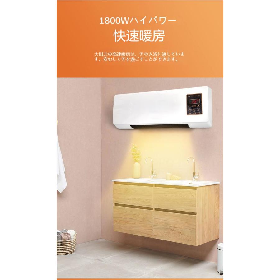 冷暖両用移動式小型エアコン ミニ冷暖房エアコン 冷暖房エアコン 冷暖両用移動式小型エアコン ミニ冷暖房エアコン 冷暖房エアコン