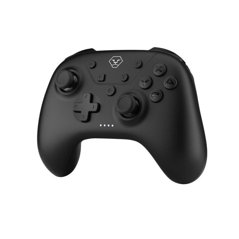 【2024最新型】Switch コントローラー 無線 ゲームパッド スイッチ プロコン ワイヤレス スイッチ コントローラー【3階段TURBO連射・6軸ジャイロセンサー 【2024最新型】Switch コントローラー 無線 ゲームパッド スイッチ プロコン ワイヤレス スイッチ コントローラー【3階段TURBO連射・6軸ジャイロセンサー