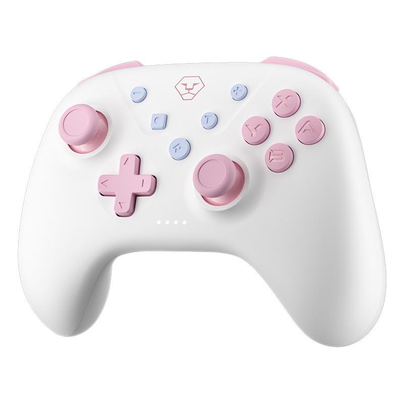 2024最新型】Switch コントローラー 無線 ゲームパッド スイッチ 2024最新型】Switch コントローラー 無線 ゲームパッド スイッチ