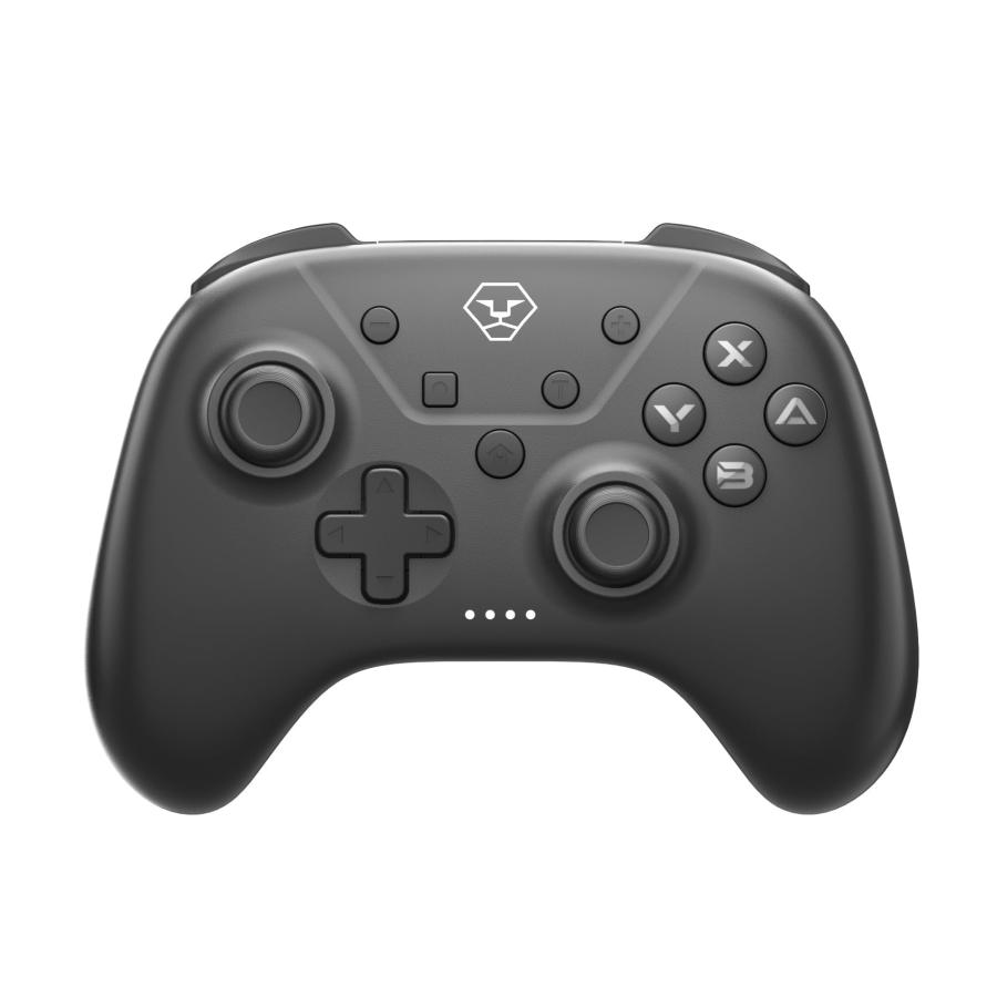 2024最新型】Switch コントローラー 無線 ゲームパッド スイッチ 2024最新型】Switch コントローラー 無線 ゲームパッド スイッチ