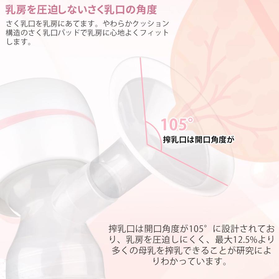 未使用☆電動搾乳機 楽天市場】電動さく乳器 YW-688 izxi いつくし ハンズフリー 電動搾乳