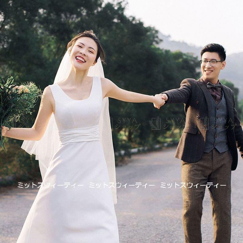 買取 古い ウェディングドレス ロングドレス 結婚式 ウエディングドレス 二次会 花嫁 前撮り エレガント ホワイト シンプル リゾートドレス ワンピース ホルターネック 販促キャンペーン Www Superavila Com