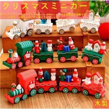 クリスマス 飾り おしゃれ オブジェ 木製 車 バス アンティーク レトロ 北欧 インテリア 雑貨 ギフト プレゼント くま ゴールド Aki Sdj2 Syyaショップ 通販 Yahoo ショッピング