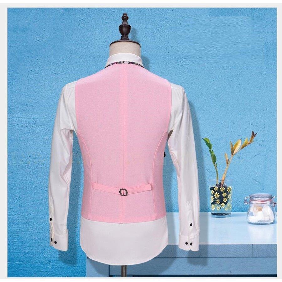 超目玉 12月 就職活 卒業式 成人式 二次会 結婚式 フォーマルスーツ セットアップ スリムスーツ 3ピース カジュアル メンズスーツ3点セット スーツ 就職活動 卒業式 成人式 結婚式 ビジネススーツ 春秋冬 上品 ビジネス ビジネススーツ Www