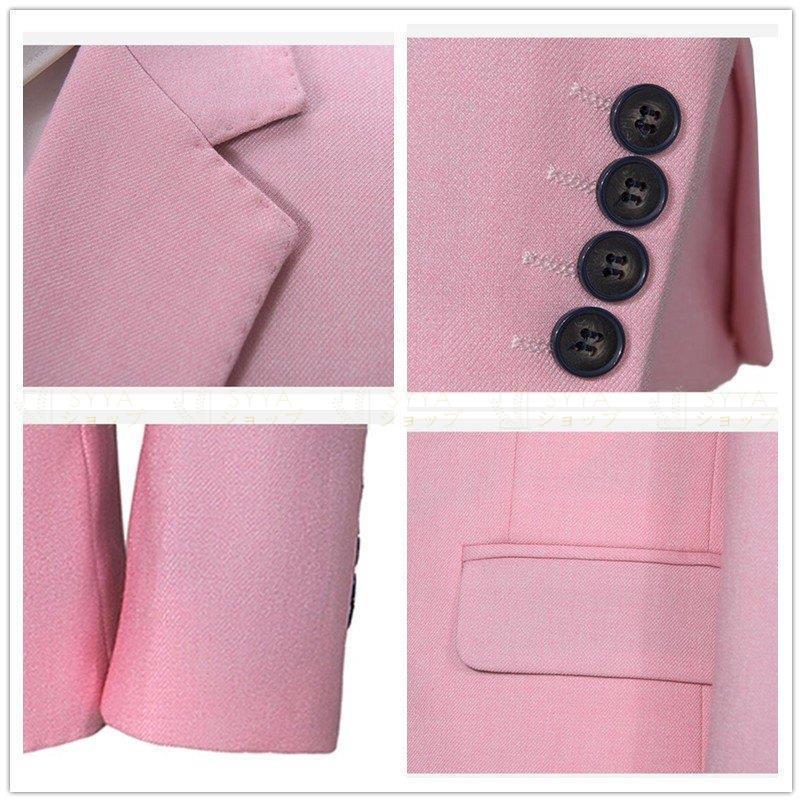 超目玉 12月 就職活 卒業式 成人式 二次会 結婚式 フォーマルスーツ セットアップ スリムスーツ 3ピース カジュアル メンズスーツ3点セット スーツ 就職活動 卒業式 成人式 結婚式 ビジネススーツ 春秋冬 上品 ビジネス ビジネススーツ Www