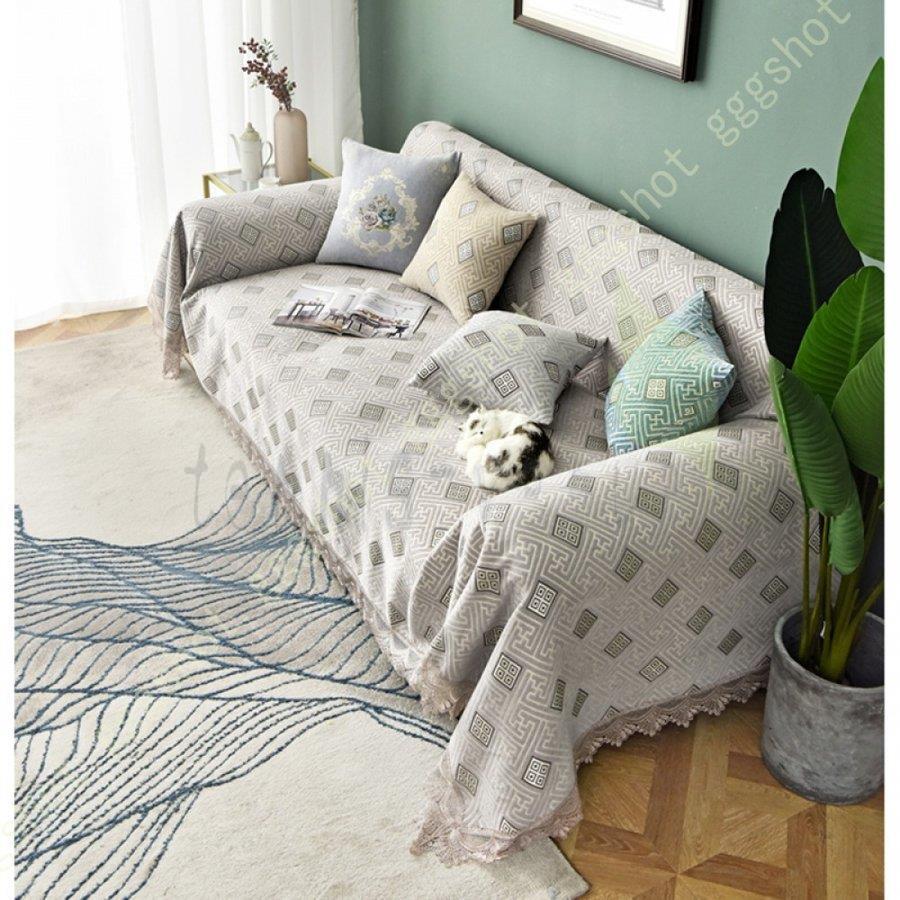 勘違いする 苦行 シード ソファー カバー おしゃれ 白 Tokyo Ct S Jp